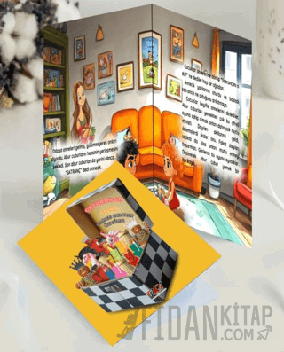 Çaturanga Gamze Sultan Öztürk