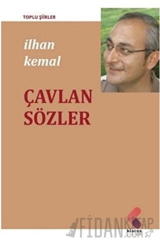 Çavlan Sözler