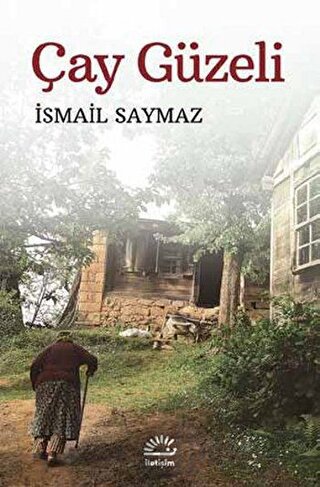 Çay Güzeli