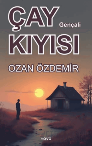 Çay Kıyısı Ozan Özdemir