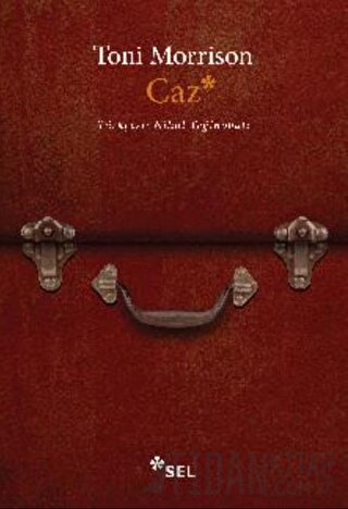 Caz
