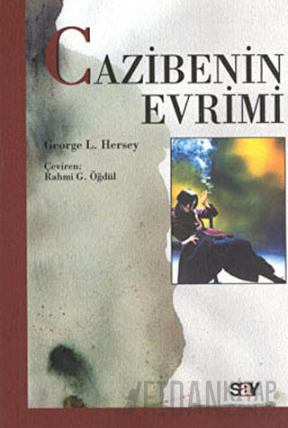 Cazibenin Evrimi