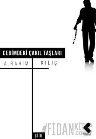 Cebimdeki Çakıl Taşları