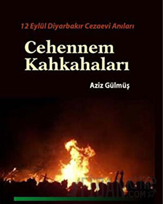 Cehennem Kahkahaları