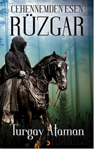 Cehennemden Esen Rüzgar