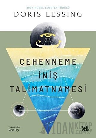 Cehenneme İniş Talimatnamesi