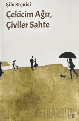 Çekicim Ağır, Çiviler Sahte