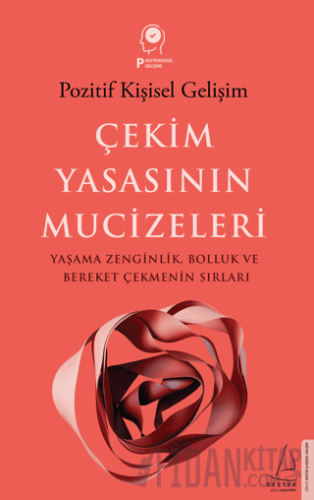 Çekim Yasasının Mucizeleri