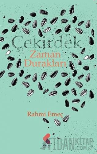Çekirdek Zaman Durakları