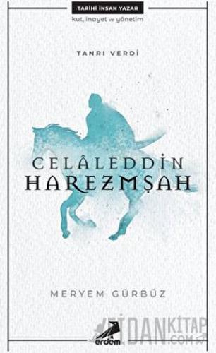 Celaleddin Harezmşah