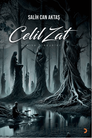 Celil Zat