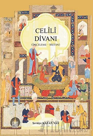 Celili Divanı