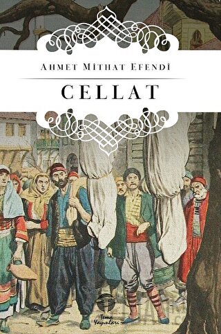 Cellat