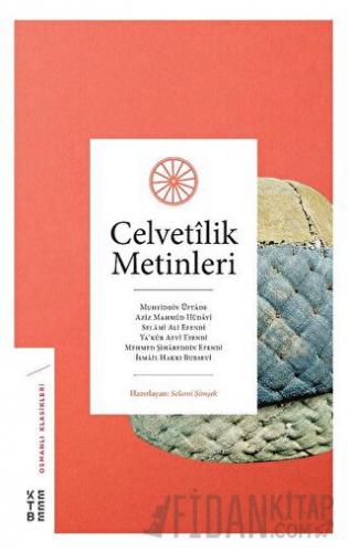 Celvetilik Metinleri