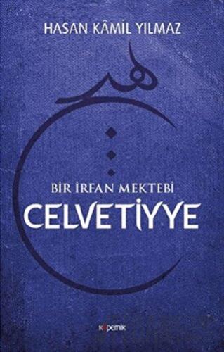 Celvetiyye
