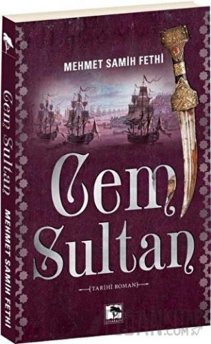 Cem Sultan
