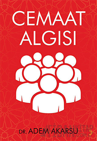 Cemaat Algısı