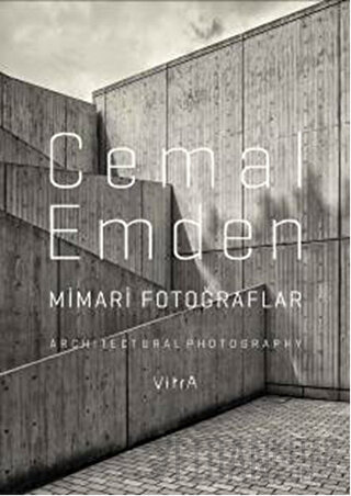 Cemal Emden Architectural Photography Cemal Emden