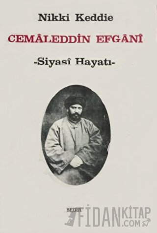 Cemaleddin Efgani