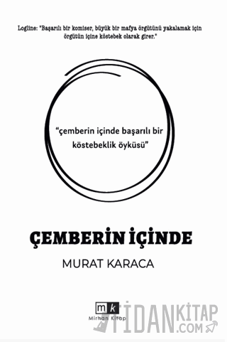 Çemberin İçinde