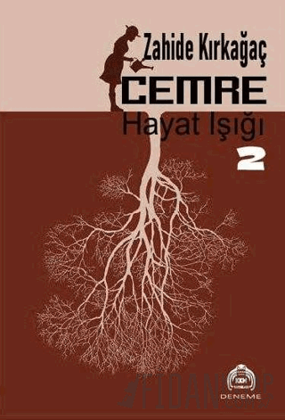 Cemre Hayat Işığı 2