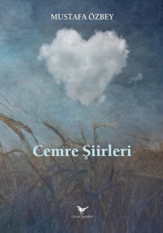 Cemre Şiirleri
