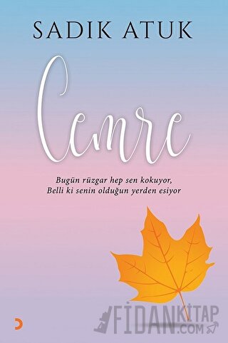 Cemre