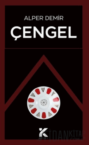 Çengel