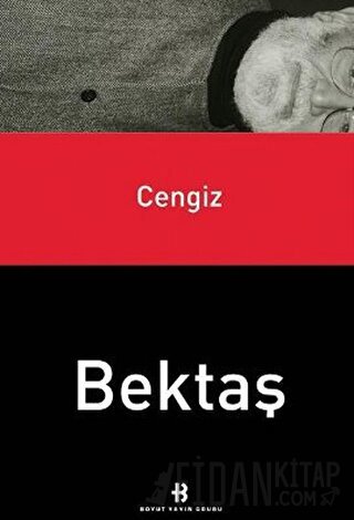 Cengiz Bektaş