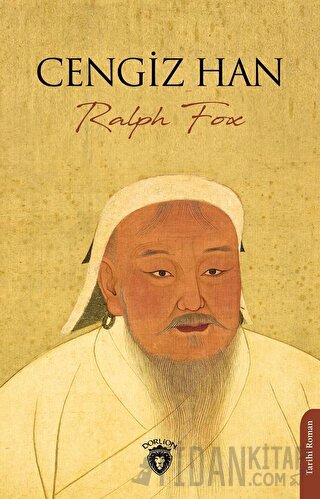 Cengiz Han