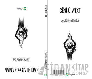 Cênî û Wext - Kadınlar ve Zaman