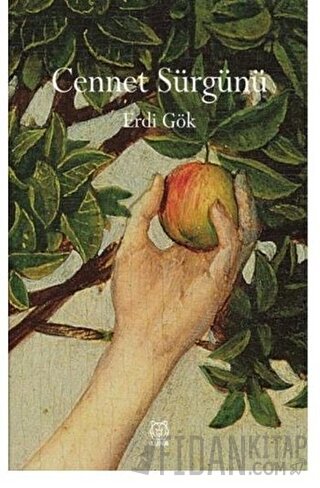 Cennet Sürgünü