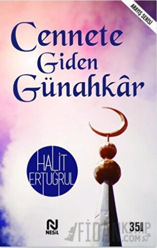 Cennete Giden Günahkar