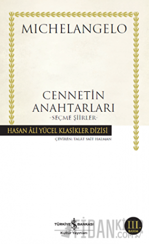 Cennetin Anahtarları