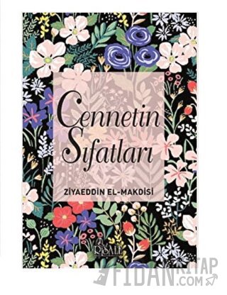 Cennetin Sıfatları