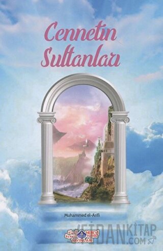 Cennetin Sultanları