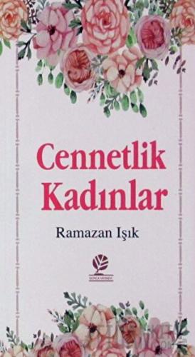 Cennetlik Kadınla