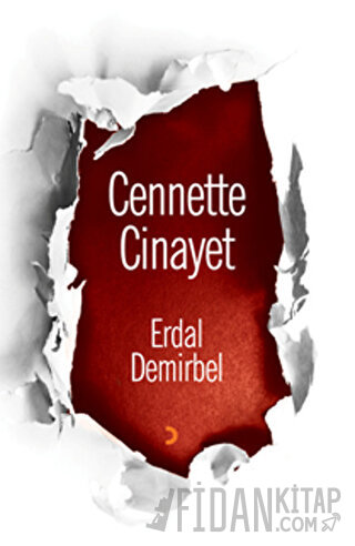 Cennette Cinayet