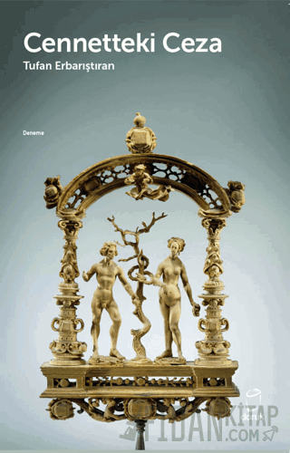 Cennetteki Ceza