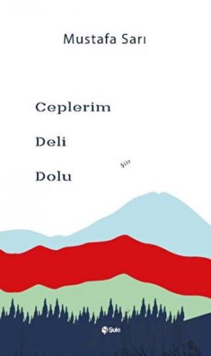 Ceplerim Deli Dolu