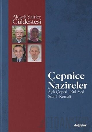 Çepnice Nazireler