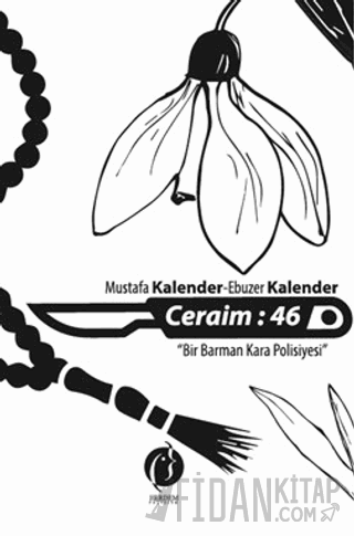 Ceraim: 46
