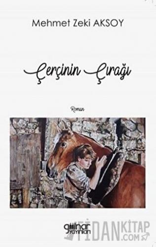 Çerçinin Çırağı