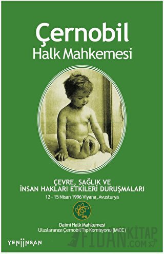 Çernobil Halk Mahkemesi