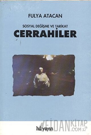 Cerrahiler