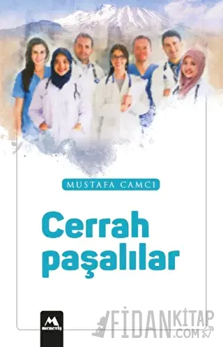 Cerrahpaşalılar