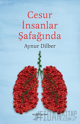 Cesur İnsanlar Şafağında