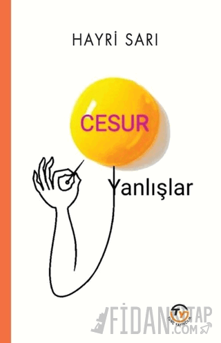 Cesur Yanlışlar