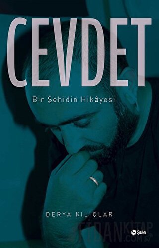 Cevdet