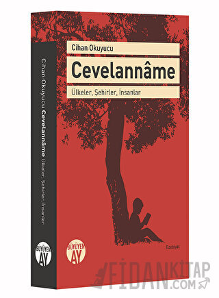 Cevelanname